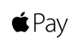 Apple Pay – płatność przez urządzenia Apple