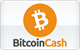 Bitcoin Cash – szybkie transakcje BCH