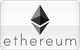 lunu-bet-casino-pl_ethereum_1.png