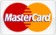 Mastercard – płatność kartą debetową i kredytową